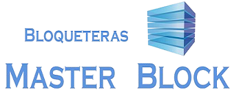 masterblock.com